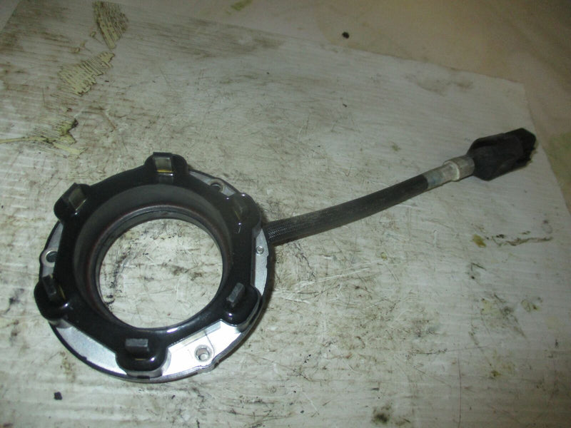 Yamaha VMAX 225hp outboard pulsor coil (60V-85580-10-00)
