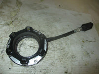 Load image into Gallery viewer, Yamaha VMAX 225hp outboard pulsor coil (60V-85580-10-00)
