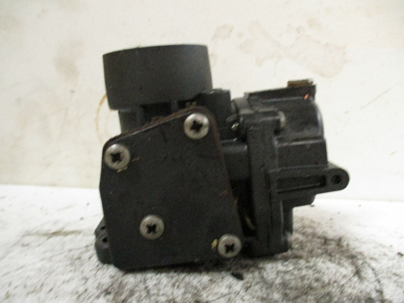 Johnson/Evinrude 150hp Carburetor [433656]