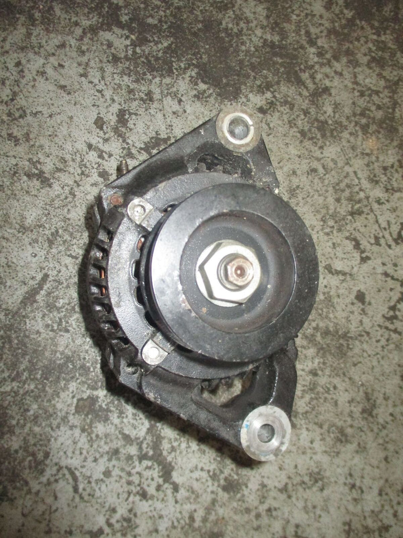 Honda BF130A 130 hp outboard Alternator 31630-ZW5-003