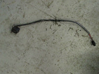 Load image into Gallery viewer, 2003 Suzuki Outboard 14001F-374301 DF140 4 stroke ignition timing coil 32160-87J
