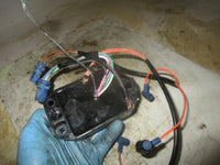 Load image into Gallery viewer, Johnson 112hp 2 stroke outboard CDI powerpack (113-4028)
