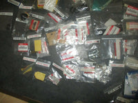 Load image into Gallery viewer, NEW OEM Suzuki outboard miscellaneous metal hardware
