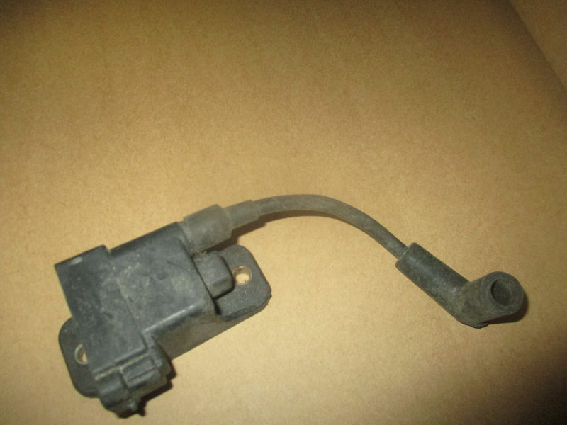 Mercury outboard ignition coil (827509A1)