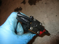 Load image into Gallery viewer, Evinrude 100hp 2 stroke outboard fuel primer (434762)
