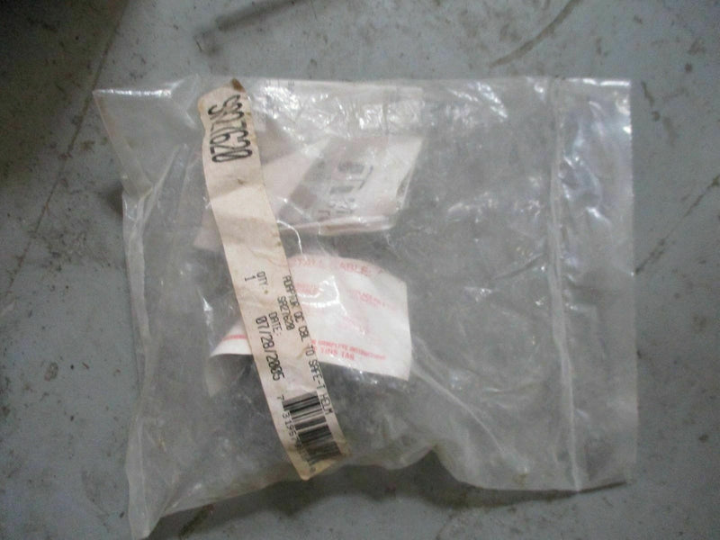 Teleflex adaptor OC CBL to safe T Helm SA27620