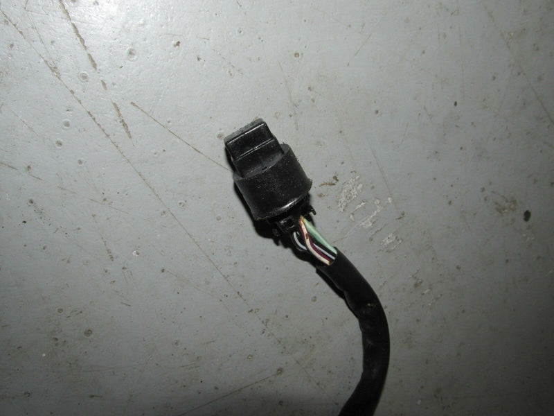 1994 Suzuki Outboard DT 150 200 20002-461063 air temperature sensor 34830-92E00