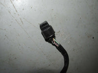 Load image into Gallery viewer, 1994 Suzuki Outboard DT 150 200 20002-461063 air temperature sensor 34830-92E00
