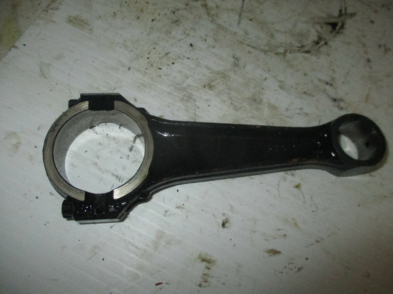 Johnson 90hp 2 stroke outboard connecting rod (321712)