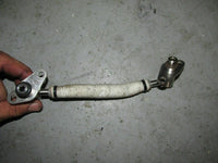 Load image into Gallery viewer, 2008 Yamaha outboard 250hp VMAX HPDI VZ250 FTLR STRB High Pressure 60V-13975-10
