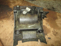 Load image into Gallery viewer, 2002 Suzuki DF115hp 4-stroke outboard front casing cover 61831-90J03-0EP
