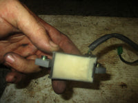 Load image into Gallery viewer, Honda 50hp 4 stroke outboard excitor coil (30590-ZV5-003)
