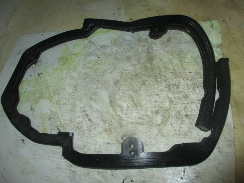 Suzuki DF70A 70hp outboard side cover grommet