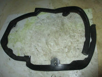 Load image into Gallery viewer, Suzuki DF70A 70hp outboard side cover grommet
