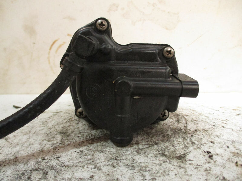 Johnson/Evinrude 150hp Carburetor [398743]