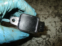 Load image into Gallery viewer, 2004 Suzuki DF200Z outboard 4-stroke Ignition coil 33410-93j00
