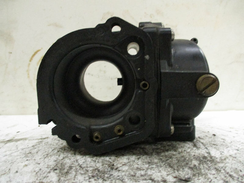 Johnson/Evinrude Carburetor [395039]