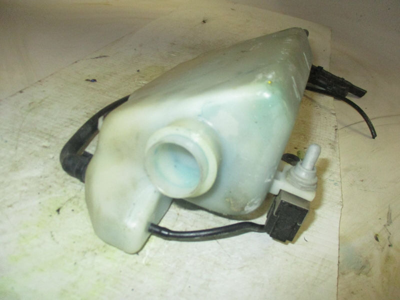 Yamaha 250hp outboard oil tank (61A-85730-00-00)