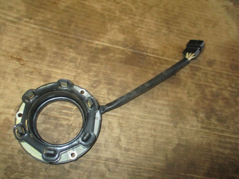 2000 Yamaha 150hp HPDI outboard pulsor coil 68f-85580