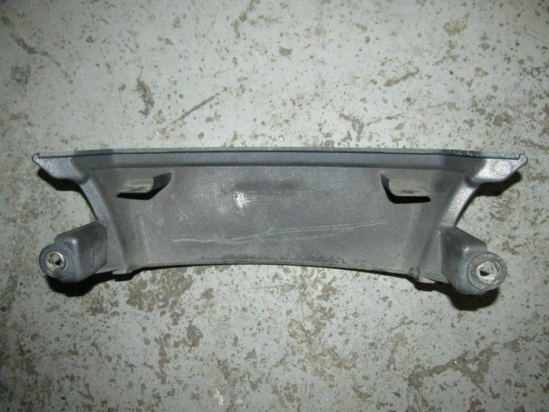 2005 Yamaha outboard 250hp 4 stroke F250TXRD upper casing cover 69J-45151-00-8D