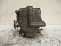 Load image into Gallery viewer, 1972 Johnson/Evinrude 65hp Carburetor (313355) [318505] #1
