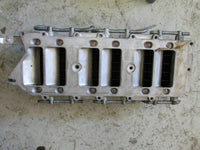 Load image into Gallery viewer, 1998 Yamaha outboard 225hp OX66 SWS II S225TXRW reed valve set 65L-13624-00-00
