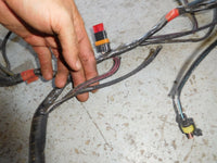 Load image into Gallery viewer, Evinrude e-tech 115hp Complete Engine Wiring Harness
