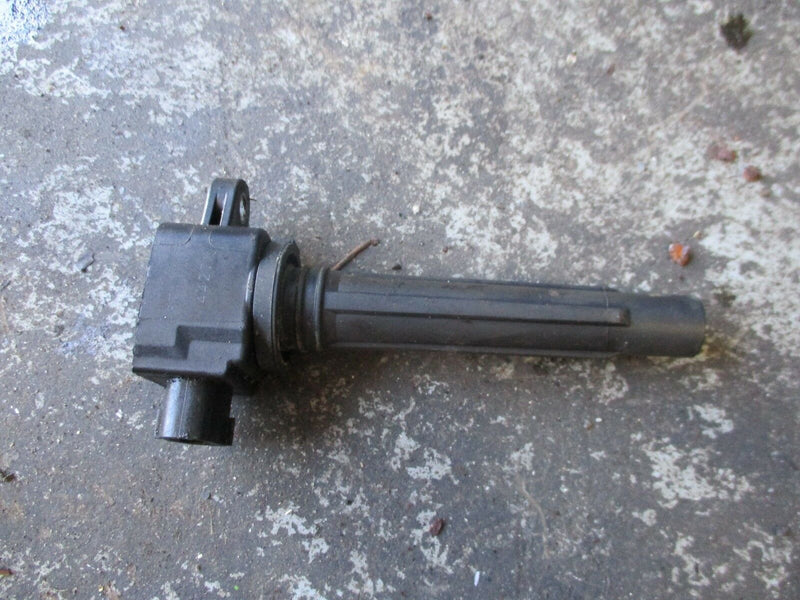 2005 Suzuki DF250 outboard 4-stroke Ignition coil