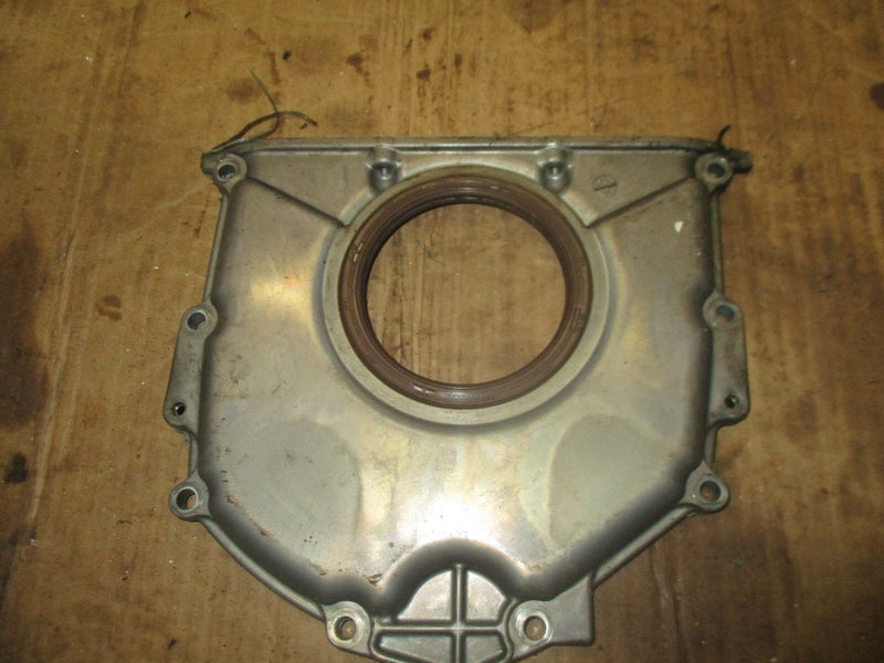 Honda BF 225hp 4 stroke outboard crankcase oil seal 11300-ZY3-000