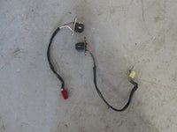 Load image into Gallery viewer, 1998 Suzuki Outboard DT 140 wire wiring harness 36610-94680
