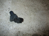 Load image into Gallery viewer, Suzuki DF140 140hp outboard CAM position sensor (33220-76G02)
