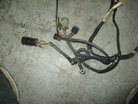 Load image into Gallery viewer, Suzuki DT150 150hp outboard engine wiring harness (36610-92E20)
