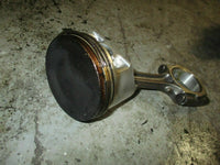 Load image into Gallery viewer, Suzuki DF140 140hp outboard piston and rod (12111-92J00)
