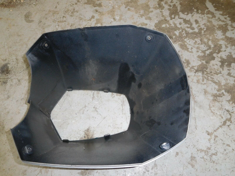 2005 yamaha vmax HPDI 200hp outboard 3.1L appron 60v-42741-00-8D