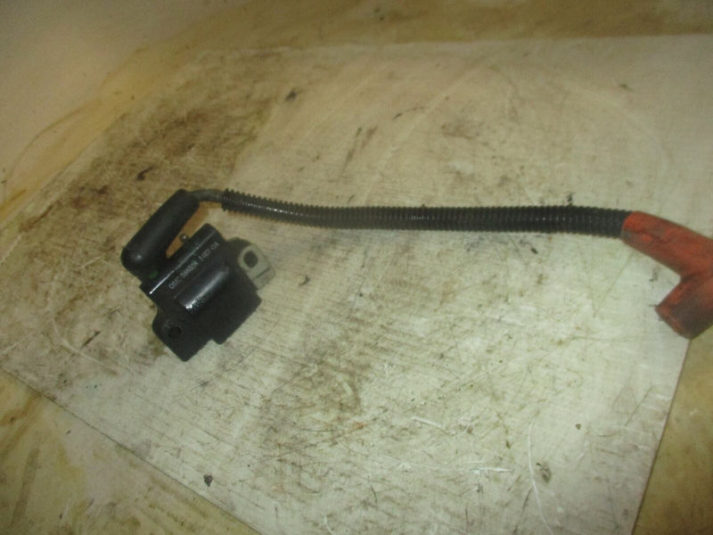 Evinrude Ficht 225hp outboard single ignition coil (586528)