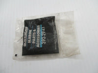 Load image into Gallery viewer, Quicksilver brush set 392-2941
