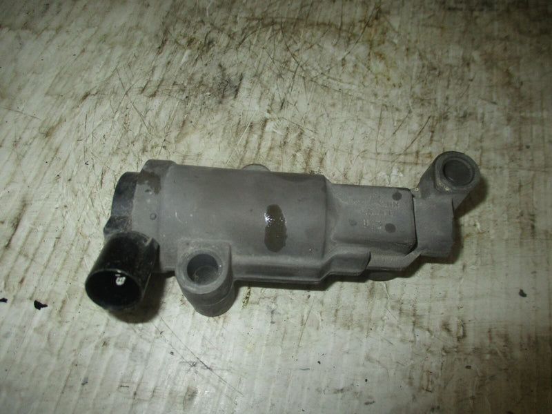 Honda 150hp 4 stroke outboard electric air control valve (36550-ZY6-003)