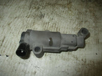 Load image into Gallery viewer, Honda 150hp 4 stroke outboard electric air control valve (36550-ZY6-003)
