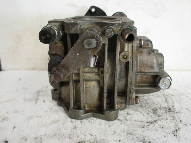 1990 250hp Yamaha Carburetor [61A-00] (61A-14301-00-00)