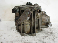 Load image into Gallery viewer, 1990 250hp Yamaha Carburetor [61A-00] (61A-14301-00-00)
