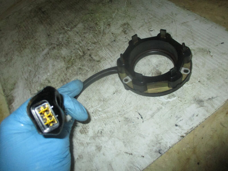 Yamaha HPDI 300hp outboard pulsor coil (60V-85580-00-00)