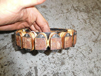 Load image into Gallery viewer, Evinrude outboard e-tech 115hp Stator
