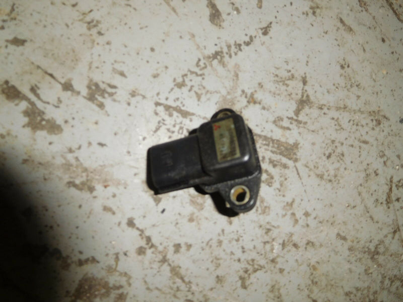 2002 Yamaha 225 outboard  SWS 2 stroke pressure sensor 67H-82380-00-00