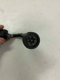 Load image into Gallery viewer, NEW Suzuki outboard adaptor (36641-94701)
