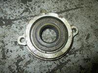 Load image into Gallery viewer, Yamaha 350hp 4 stroke outboard main shaft seal carrier
