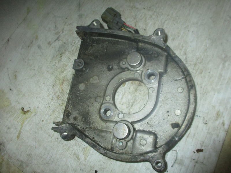 Honda BF250 250hp outboard CAM position sensors