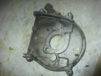 Load image into Gallery viewer, Honda BF250 250hp outboard CAM position sensors
