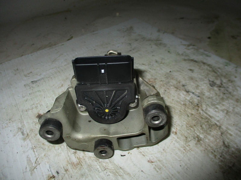 Yamaha 250hp 4 stroke outboard throttle sensor (6P2-8A410-00)