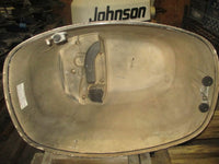 Load image into Gallery viewer, Suzuki DF 115hp 4-stroke Outboard Top Cowling
