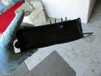 Load image into Gallery viewer, 1997 Suzuki DT75 outboard relay cover
